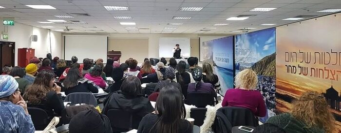 WhatsApp Image 2023-09-10 at 14.34.16