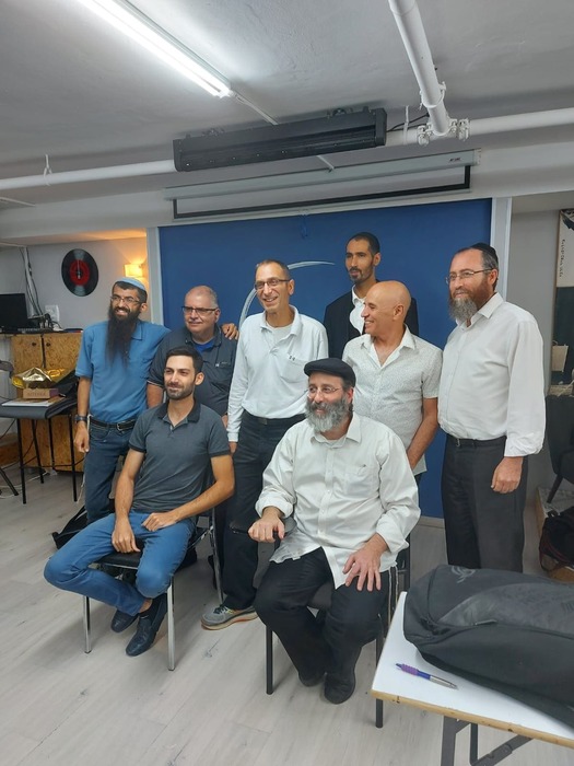 WhatsApp Image 2023-09-10 at 14.34.17 (1)