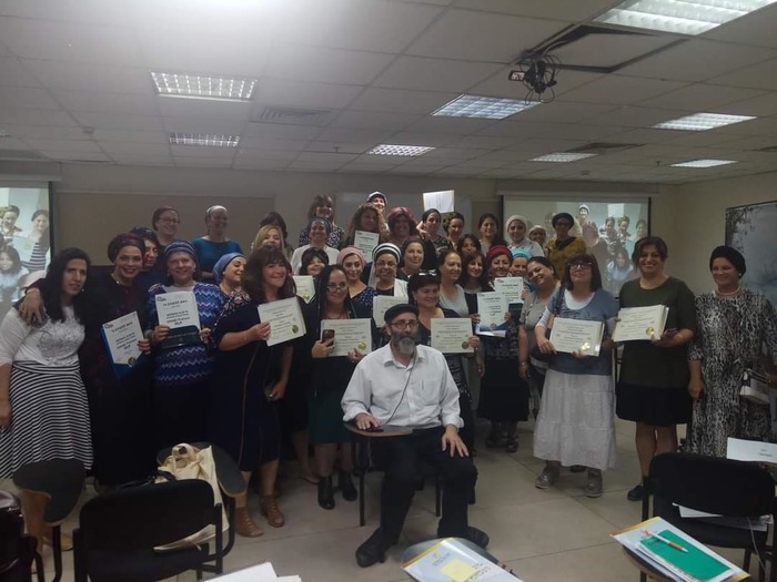 WhatsApp Image 2023-09-10 at 14.34.17 (2)