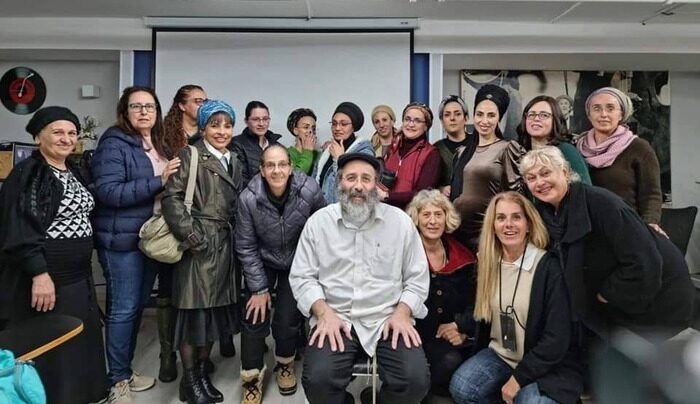 WhatsApp Image 2023-09-10 at 14.34.17 (4)