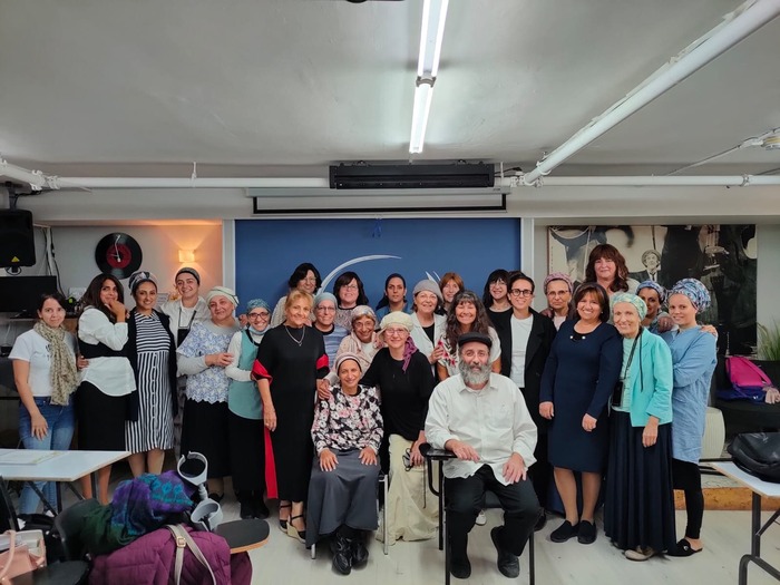 WhatsApp Image 2023-09-10 at 14.34.17